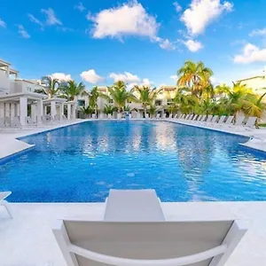 playa-palmera-apartments-with-pool-private-beach.greaterantilleshotels.net/