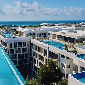 ipana-luxury-apartments.allrivieramayahotels.com/